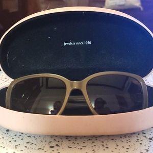 AUTHENTIC TOUS Sunglasses